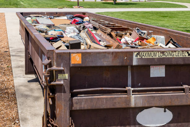  Richlandtown, PA Junk Removal Services Pros